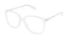 Picture of Kate Young For Tura Eyeglasses K119