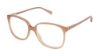Picture of Kate Young For Tura Eyeglasses K119