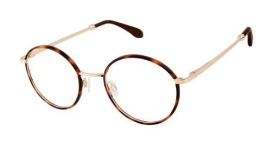 Picture of Kate Young For Tura Eyeglasses K133