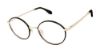 Picture of Kate Young For Tura Eyeglasses K133