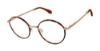 Picture of Kate Young For Tura Eyeglasses K133