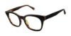 Picture of Kate Young For Tura Eyeglasses K134