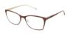 Picture of Kate Young For Tura Eyeglasses K303
