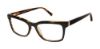 Picture of Kate Young For Tura Eyeglasses K329
