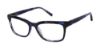 Picture of Kate Young For Tura Eyeglasses K329