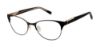 Picture of Kate Young For Tura Eyeglasses K330
