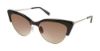 Picture of Kate Young For Tura Sunglasses K529