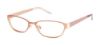 Picture of Ted Baker Eyeglasses B215