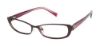 Picture of Ted Baker Eyeglasses B218