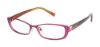 Picture of Ted Baker Eyeglasses B218