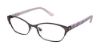 Picture of Ted Baker Eyeglasses B240