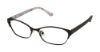 Picture of Ted Baker Eyeglasses B240