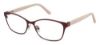 Picture of Ted Baker Eyeglasses B243
