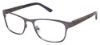Picture of Ted Baker Eyeglasses B338