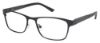 Picture of Ted Baker Eyeglasses B338