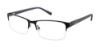 Picture of Ted Baker Eyeglasses B350