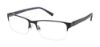 Picture of Ted Baker Eyeglasses B350