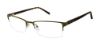 Picture of Ted Baker Eyeglasses B352