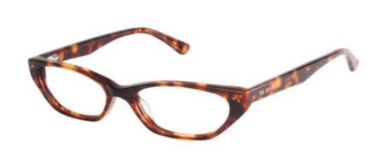 Picture of Ted Baker Eyeglasses B702