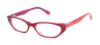 Picture of Ted Baker Eyeglasses B702
