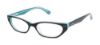 Picture of Ted Baker Eyeglasses B702