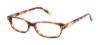 Picture of Ted Baker Eyeglasses B705