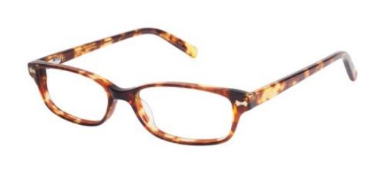 Picture of Ted Baker Eyeglasses B705