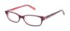 Picture of Ted Baker Eyeglasses B705