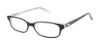 Picture of Ted Baker Eyeglasses B705