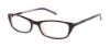 Picture of Ted Baker Eyeglasses B706