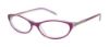 Picture of Ted Baker Eyeglasses B707