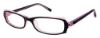 Picture of Ted Baker Eyeglasses B708