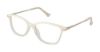 Picture of Ted Baker Eyeglasses B735