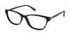 Picture of Ted Baker Eyeglasses B737