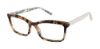 Picture of Ted Baker Eyeglasses B740