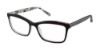 Picture of Ted Baker Eyeglasses B740