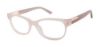 Picture of Ted Baker Eyeglasses B743