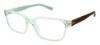 Picture of Ted Baker Eyeglasses B751