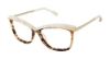 Picture of Ted Baker Eyeglasses B760