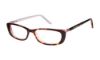 Picture of Ted Baker Eyeglasses B851