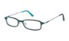 Picture of Ted Baker Eyeglasses B852
