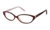 Picture of Ted Baker Eyeglasses B857