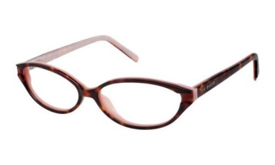 Picture of Ted Baker Eyeglasses B857