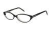 Picture of Ted Baker Eyeglasses B857