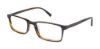 Picture of Ted Baker Eyeglasses B873