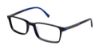 Picture of Ted Baker Eyeglasses B873