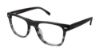 Picture of Ted Baker Eyeglasses B882