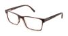 Picture of Ted Baker Eyeglasses B886