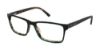 Picture of Ted Baker Eyeglasses B886