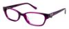 Picture of Ted Baker Eyeglasses B925